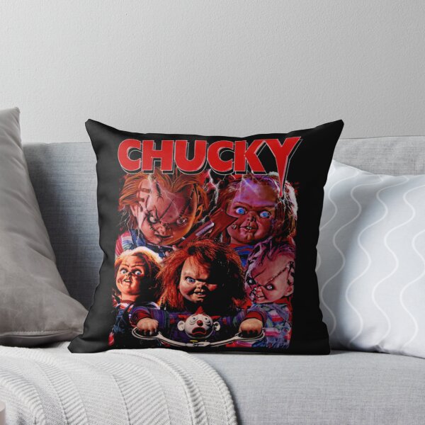 Item preview, Art - Child's Play designed and sold by phaiduocth.