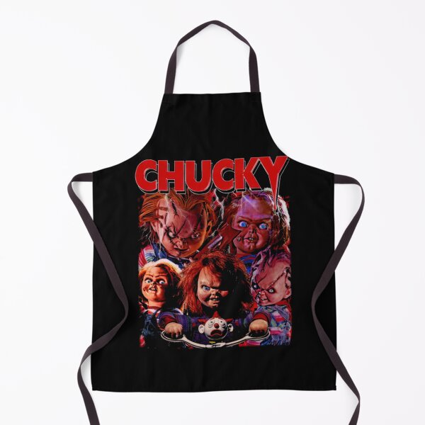 Item preview, Art - Child's Play designed and sold by phaiduocth.