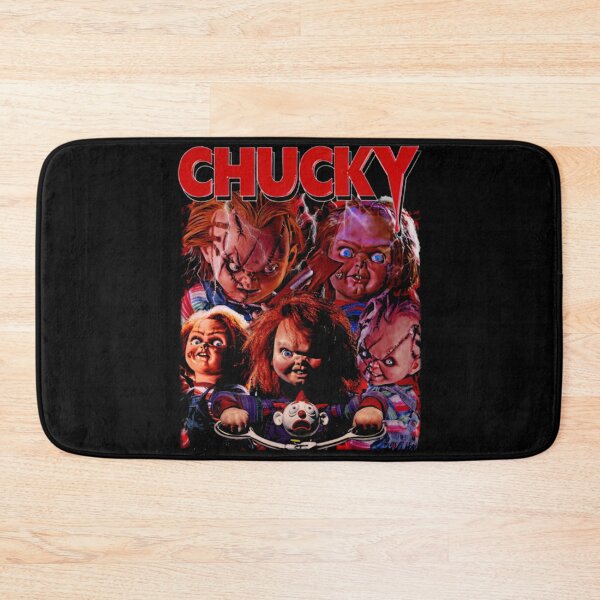 Item preview, Art - Child's Play designed and sold by phaiduocth.