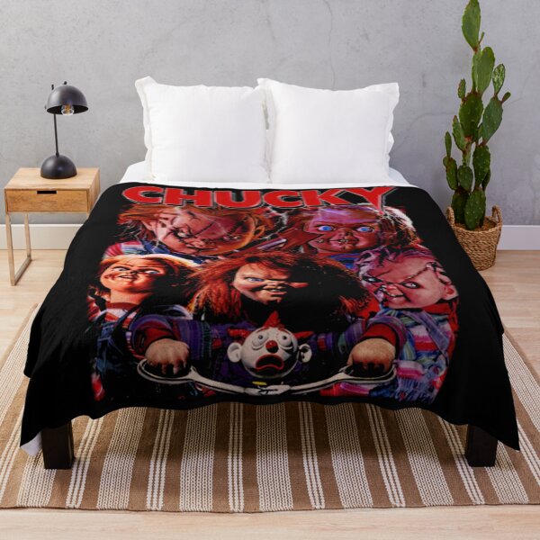 Item preview, Art - Child's Play designed and sold by phaiduocth.