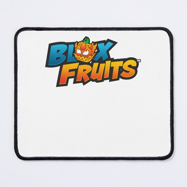 Item preview, Blox Fruits Merch Blox Fruits designed and sold by MollieHolme.