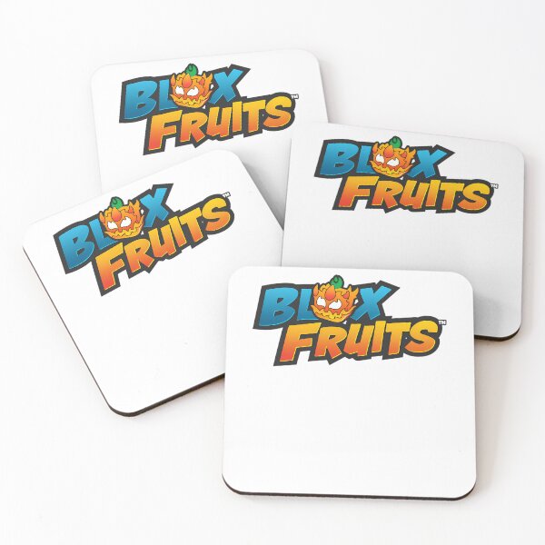 Item preview, Blox Fruits Merch Blox Fruits designed and sold by MollieHolme.