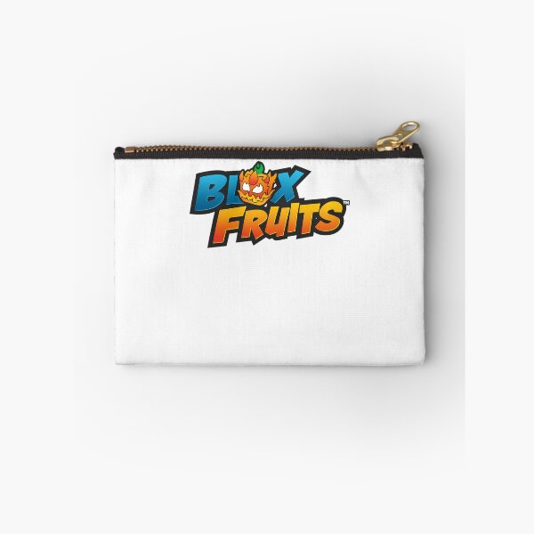 Item preview, Blox Fruits Merch Blox Fruits designed and sold by MollieHolme.