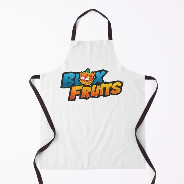 Item preview, Blox Fruits Merch Blox Fruits designed and sold by MollieHolme.