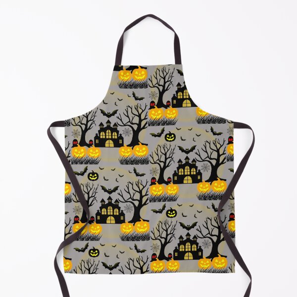 Item preview, Halloween ,HauntedHouse  designed and sold by tamm-sai.