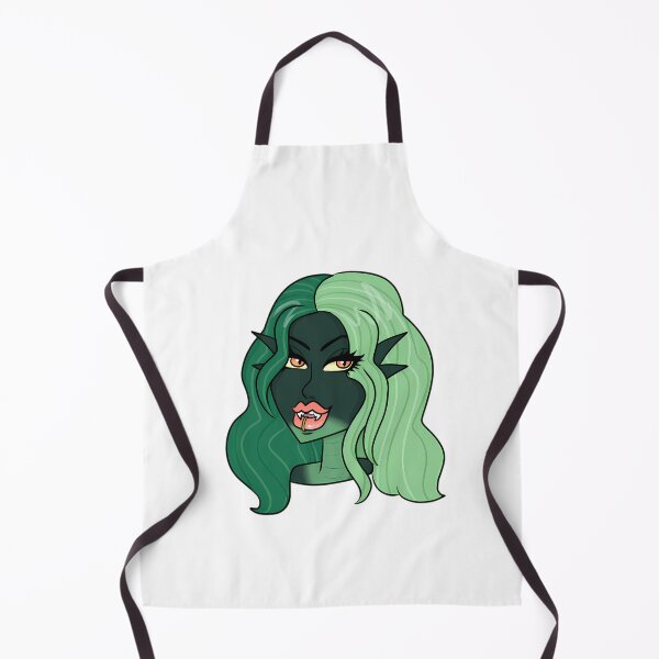 Item preview, Emerald Sorceress  designed and sold by Tajuanaswood.