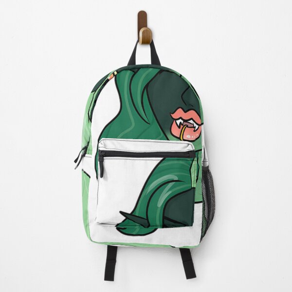 Item preview, Emerald Sorceress designed and sold by Tajuanaswood.