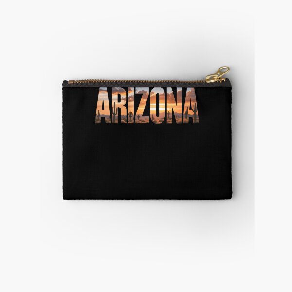 Item preview, Arizona Photo Landscape Cactus Dessert Mountains Nature designed and sold by TrinaEspinoza.