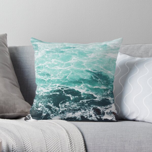 18x18 Beach Landscape Tropical Summer Sun Rocks Waves Beach Landscape Tropical Summer-Retro Sun Rocks Waves Throw Pillow Multicolor 18x18 Beach Landscape Tropical Summer Sun Rocks Waves Beach Landscape Tropical Summer-Retro Sun Rocks Waves Throw Pillow Multicolor