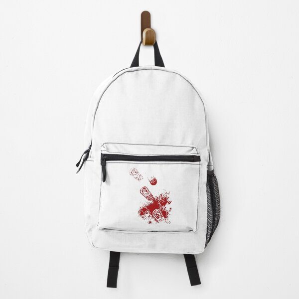 Item preview, Child's Play designed and sold by paegarcienef.