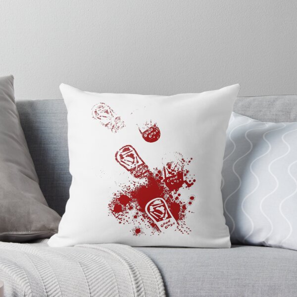 Item preview, Child's Play designed and sold by paegarcienef.