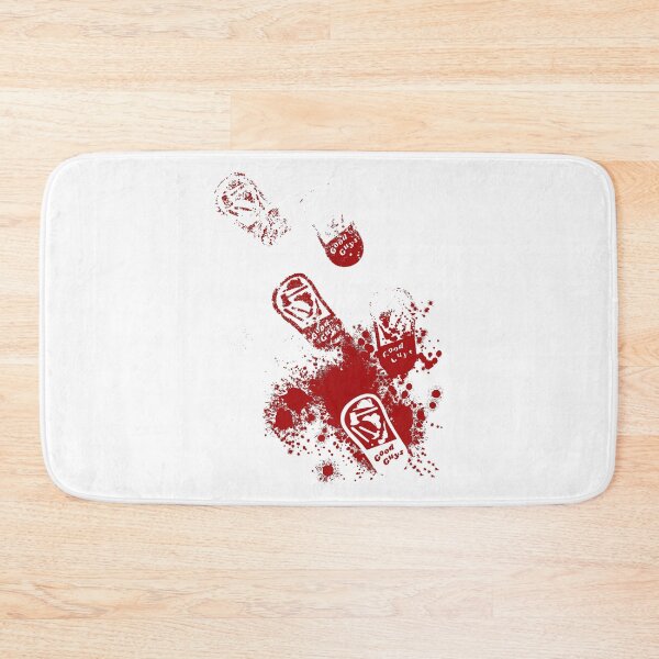Item preview, Child's Play designed and sold by paegarcienef.