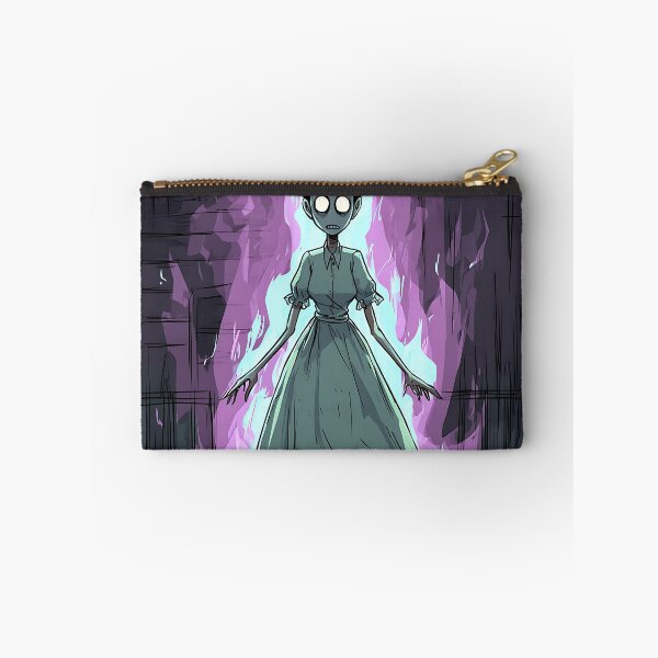 Item preview, Ethereal Banshee designed and sold by bapupa.