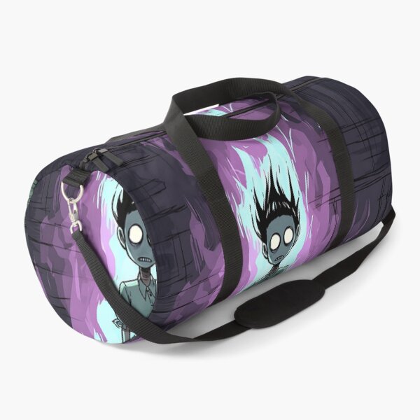 Item preview, Ethereal Banshee designed and sold by bapupa.