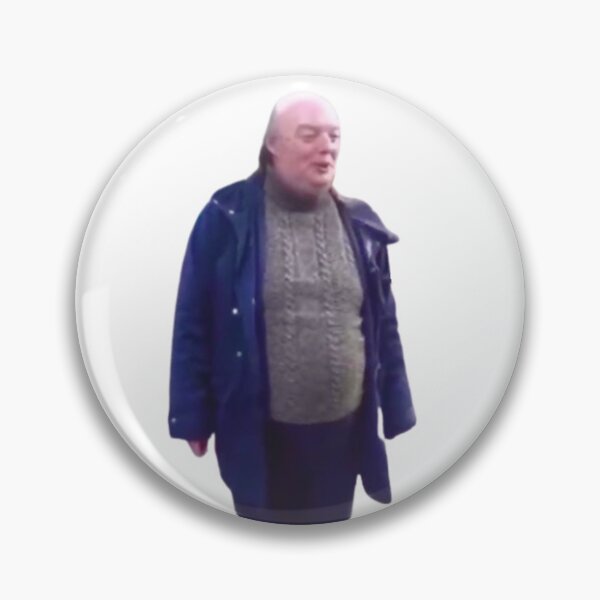 Item preview, oh no, I'm 56 years old Meme designed and sold by Crealice.