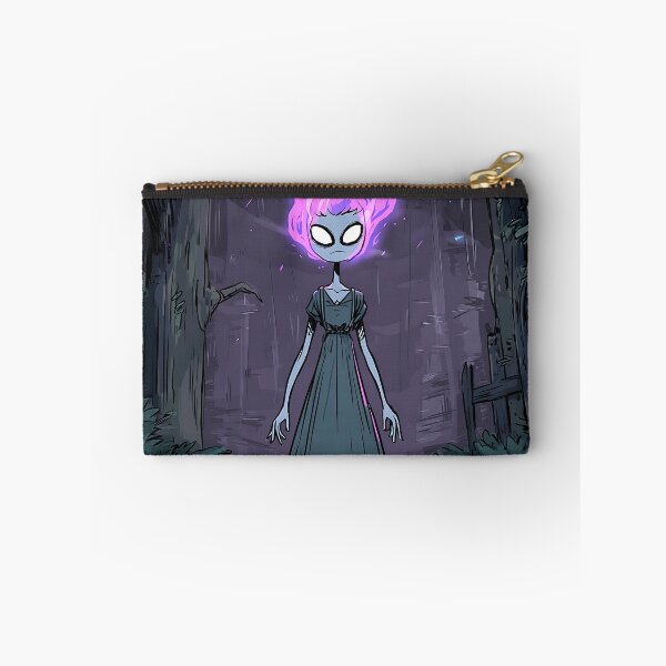 Item preview, Irish Banshee designed and sold by bapupa.