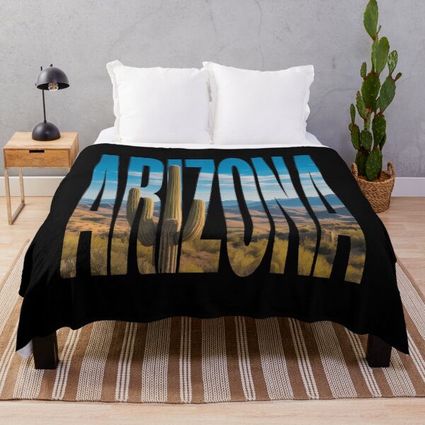 Item preview, Arizona Photo Cactus Dessert Mountains Nature designed and sold by TrinaEspinoza.