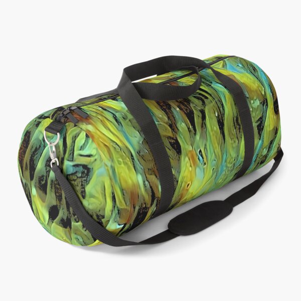 Item preview, Rippling Seafloor 3 designed and sold by Scurvy Dawg Design.