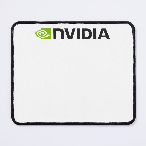 Item preview, Nvidia designed and sold by DanielLawa.