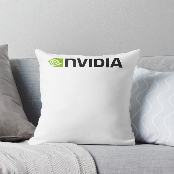 Item preview, Nvidia designed and sold by DanielLawa.