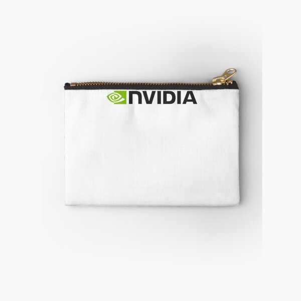 Aperçu de l'œuvre Nvidia créée et vendue par DanielLawa.