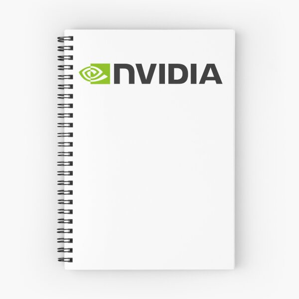 Item preview, Nvidia designed and sold by DanielLawa.