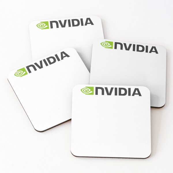 Item preview, Nvidia designed and sold by DanielLawa.