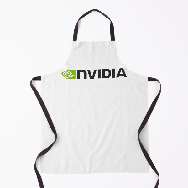 Item preview, Nvidia designed and sold by DanielLawa.