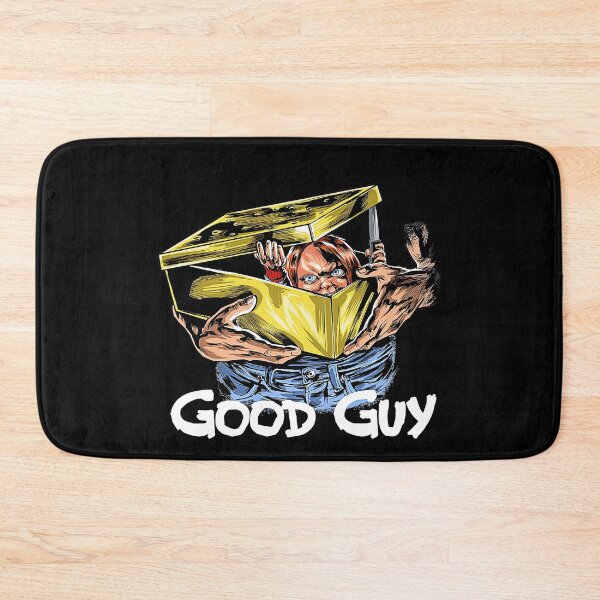 Item preview, Child's Play designed and sold by paegarcienef.
