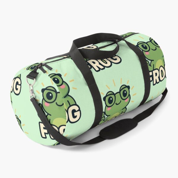 Item preview, Happy Frog designed and sold by thepicassoUA.