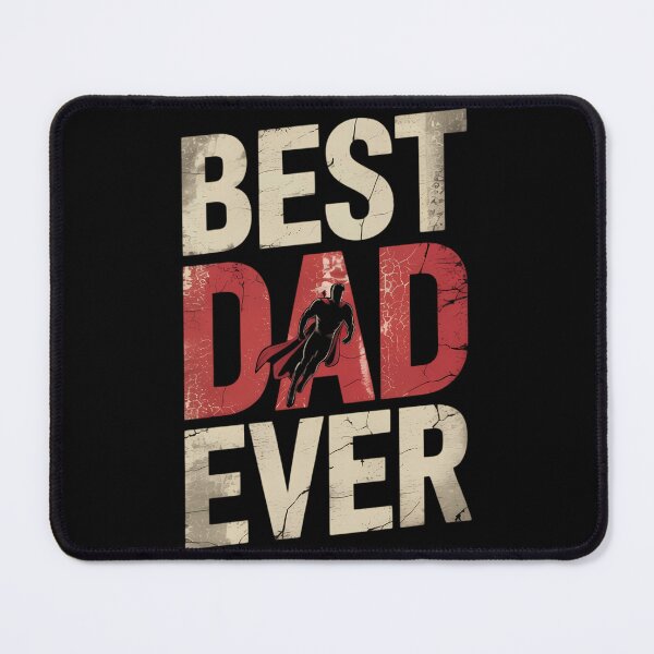 Item preview, Best Canadian Dad Ever Canada Daddy Father's Day designed and sold by TrinaEspinoza.
