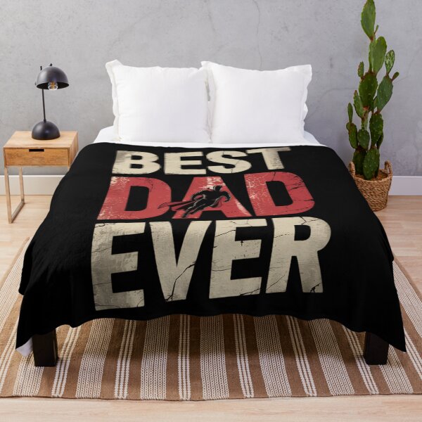 Item preview, Best Canadian Dad Ever Canada Daddy Father's Day designed and sold by TrinaEspinoza.