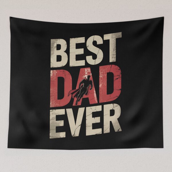 Item preview, Best Canadian Dad Ever Canada Daddy Father's Day designed and sold by TrinaEspinoza.