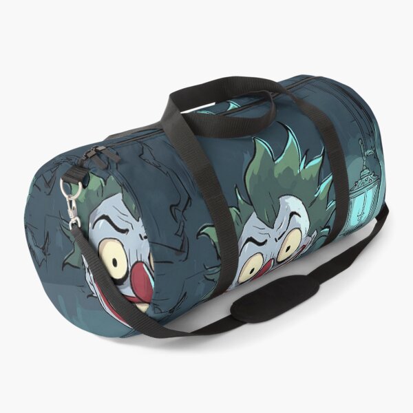 Item preview, Creepy Clown designed and sold by bapupa.