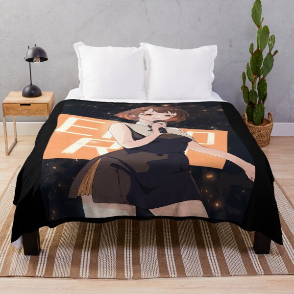Item preview, Art - Tower Of God designed and sold by anhemorda.