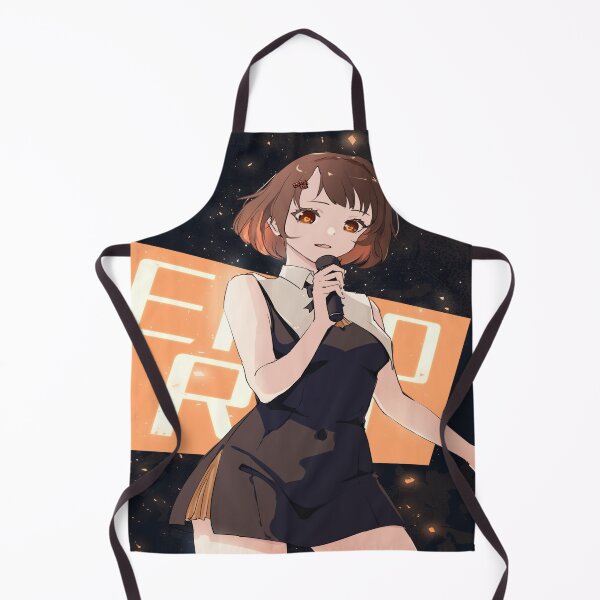 Item preview, Art - Tower Of God designed and sold by anhemorda.