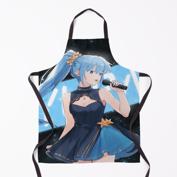 Item preview, Art - Tower Of God designed and sold by anhemorda.