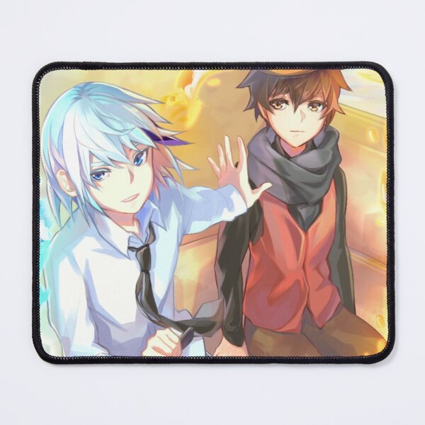 Item preview, Art - Tower Of God designed and sold by anhemorda.