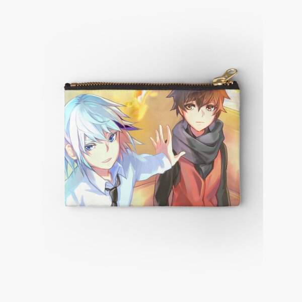 Item preview, Art - Tower Of God designed and sold by anhemorda.