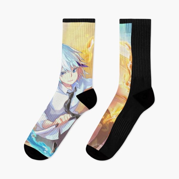 Item preview, Art - Tower Of God designed and sold by anhemorda.