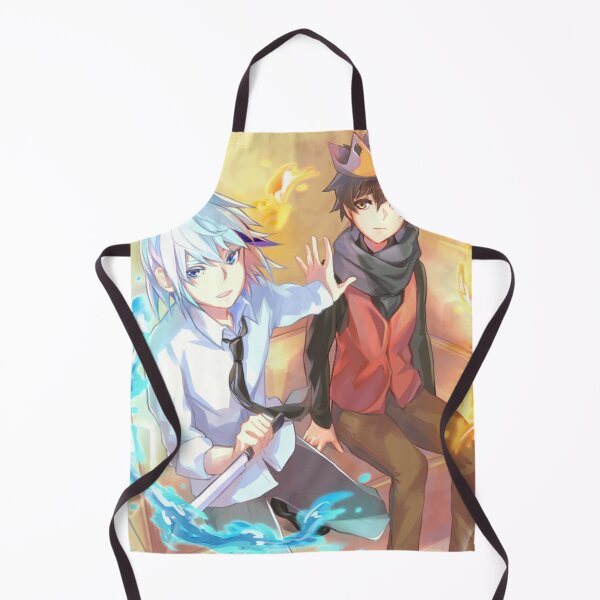 Item preview, Art - Tower Of God designed and sold by anhemorda.