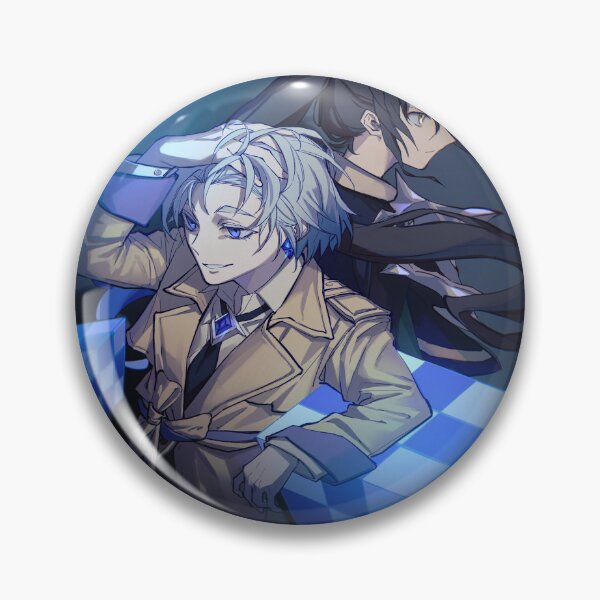 Item preview, Art - Tower Of God designed and sold by anhemorda.