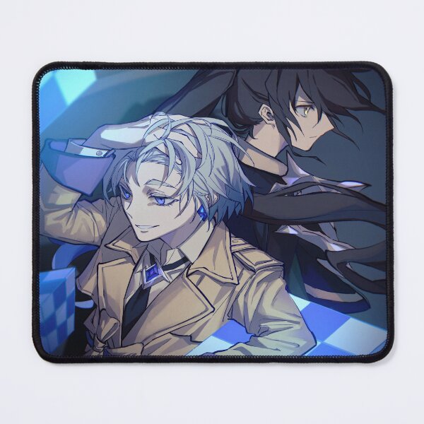 Item preview, Art - Tower Of God designed and sold by anhemorda.