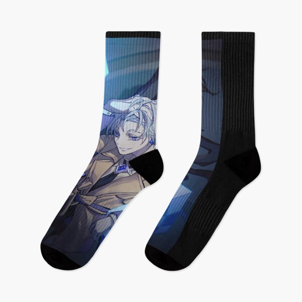 Item preview, Art - Tower Of God designed and sold by anhemorda.