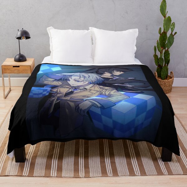 Item preview, Art - Tower Of God designed and sold by anhemorda.