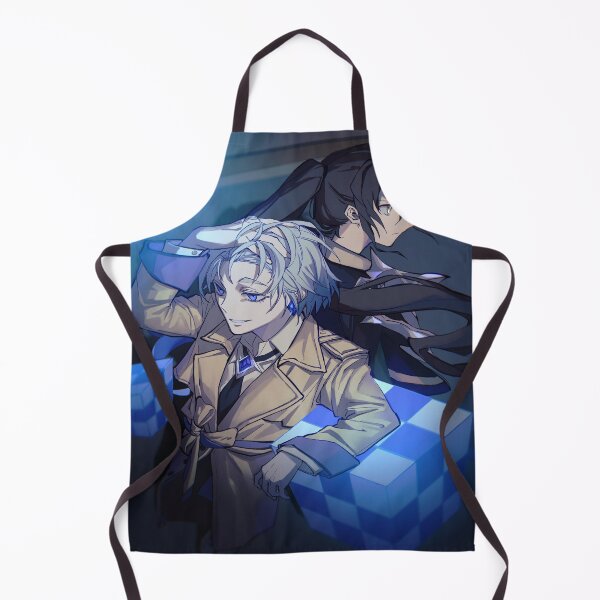 Item preview, Art - Tower Of God designed and sold by anhemorda.