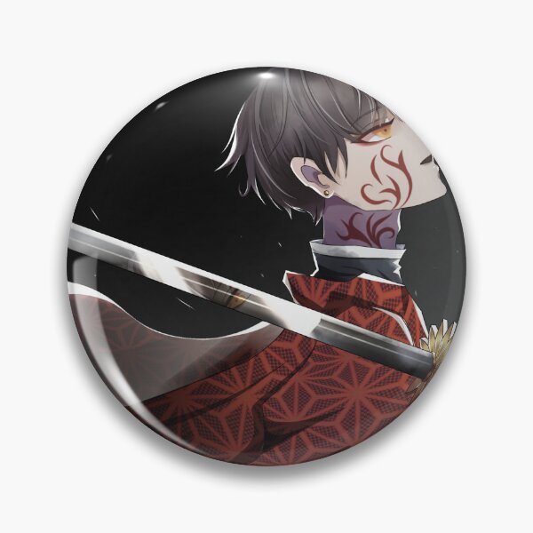 Item preview, Art - Tower Of God designed and sold by anhemorda.