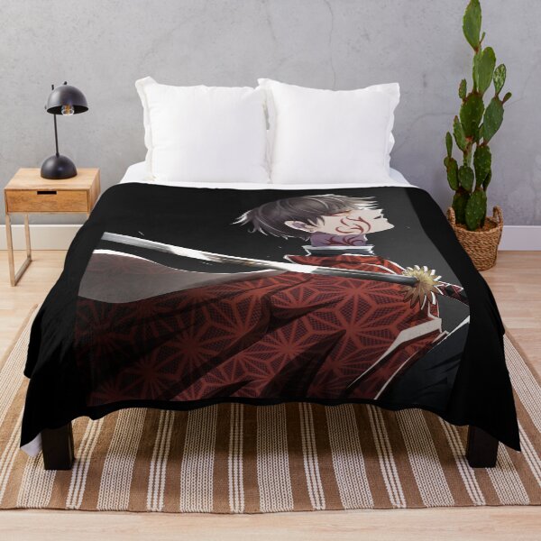 Item preview, Art - Tower Of God designed and sold by anhemorda.