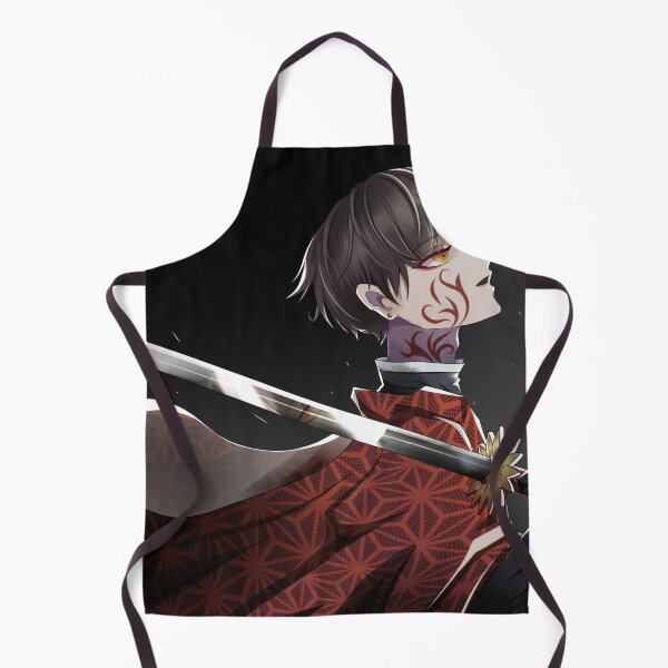 Item preview, Art - Tower Of God designed and sold by anhemorda.