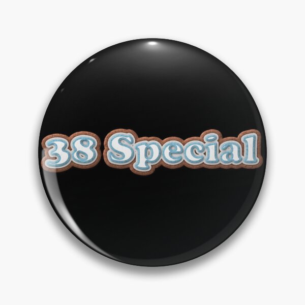Item preview, Art - 38 Special designed and sold by nachiemlasm.